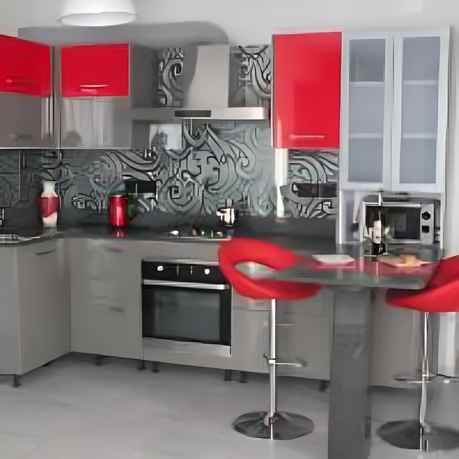 Penthouse Next To The Beach Marsaskala Εξωτερικό φωτογραφία